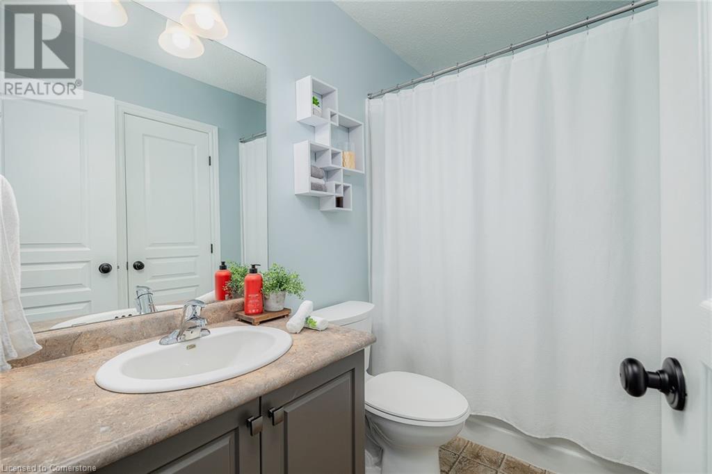 335 John Rosa Street E, Listowel, Ontario  N4W 0E3 - Photo 12 - 40740323