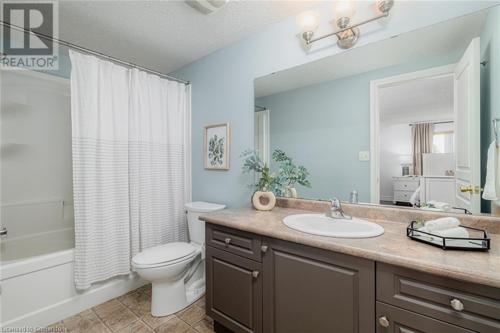 335 John Rosa Street E, Listowel, Ontario  N4W 0E3 - Photo 17 - 40740323