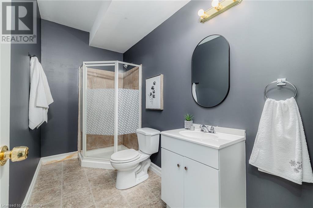 335 John Rosa Street E, Listowel, Ontario  N4W 0E3 - Photo 22 - 40740323