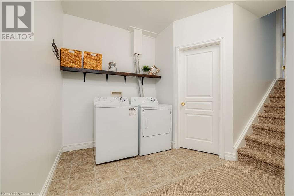 335 John Rosa Street E, Listowel, Ontario  N4W 0E3 - Photo 23 - 40740323