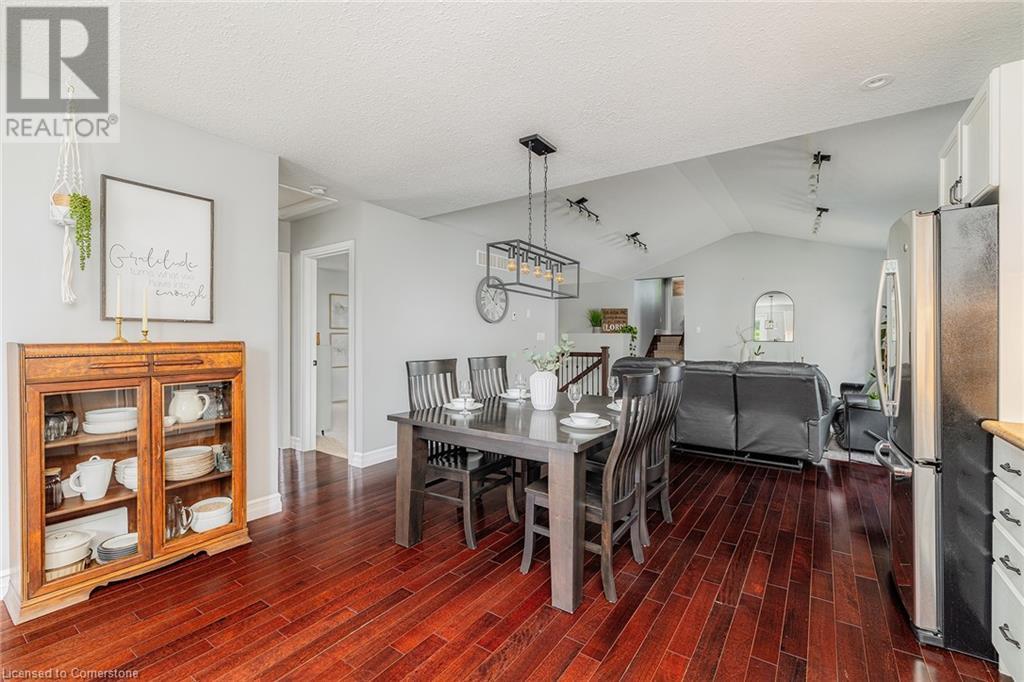 335 John Rosa Street E, Listowel, Ontario  N4W 0E3 - Photo 7 - 40740323