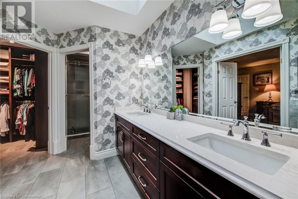 48 Peter Street, St. Clements, Ontario  N0B 2M0 - Photo 35 - 40740116