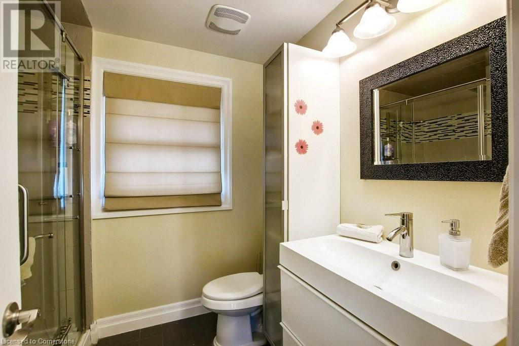 236 Rittenhouse Road, Kitchener, Ontario  N2E 2V5 - Photo 35 - 40736904