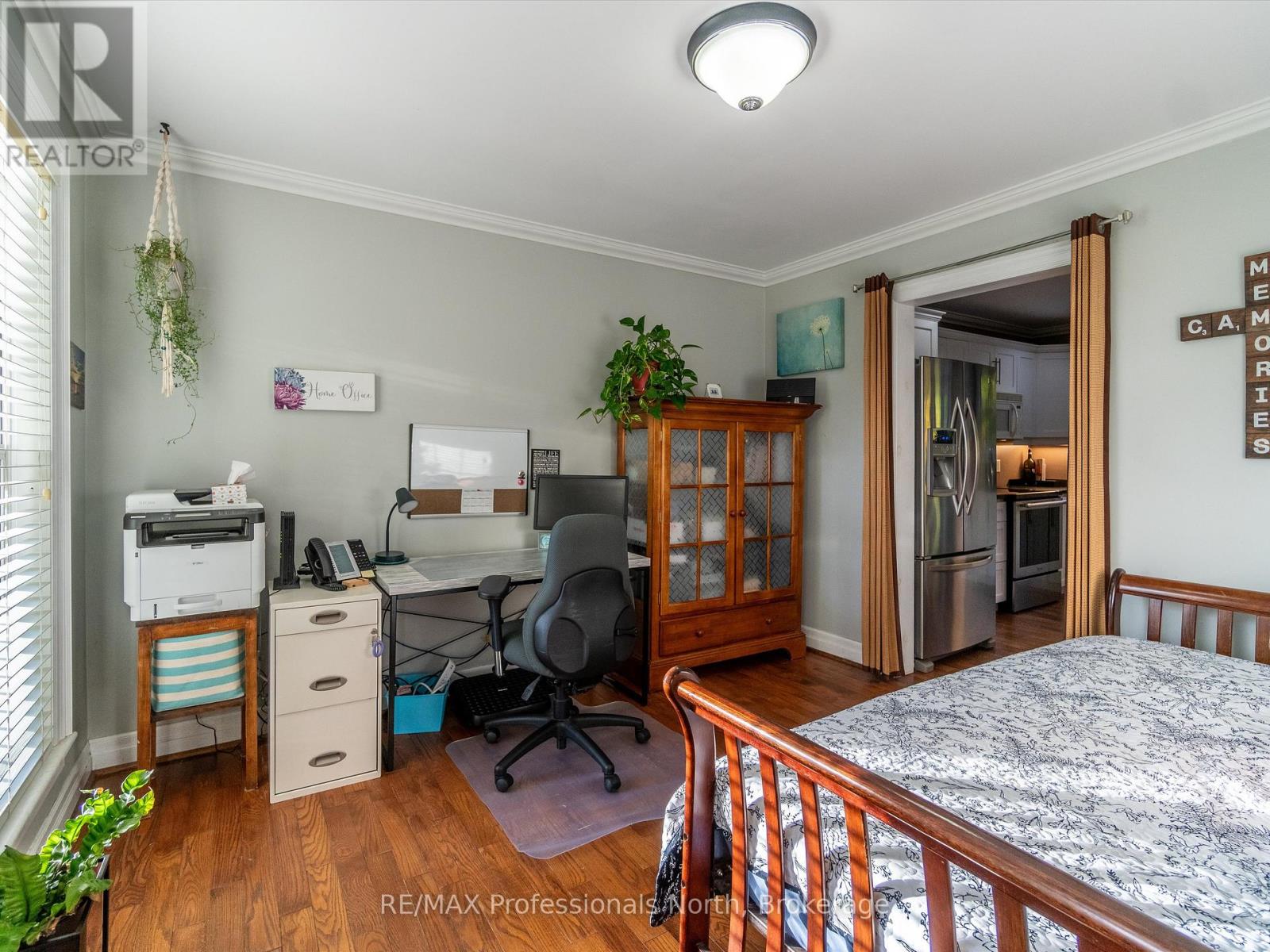 26 Coates Avenue, Bracebridge, Ontario  P1L 1Y5 - Photo 18 - X12214767