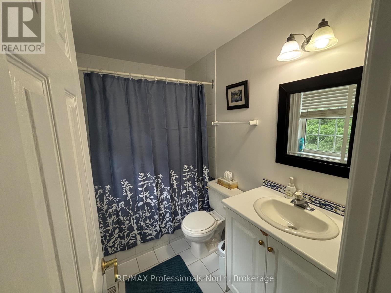 26 Coates Avenue, Bracebridge, Ontario  P1L 1Y5 - Photo 24 - X12214767