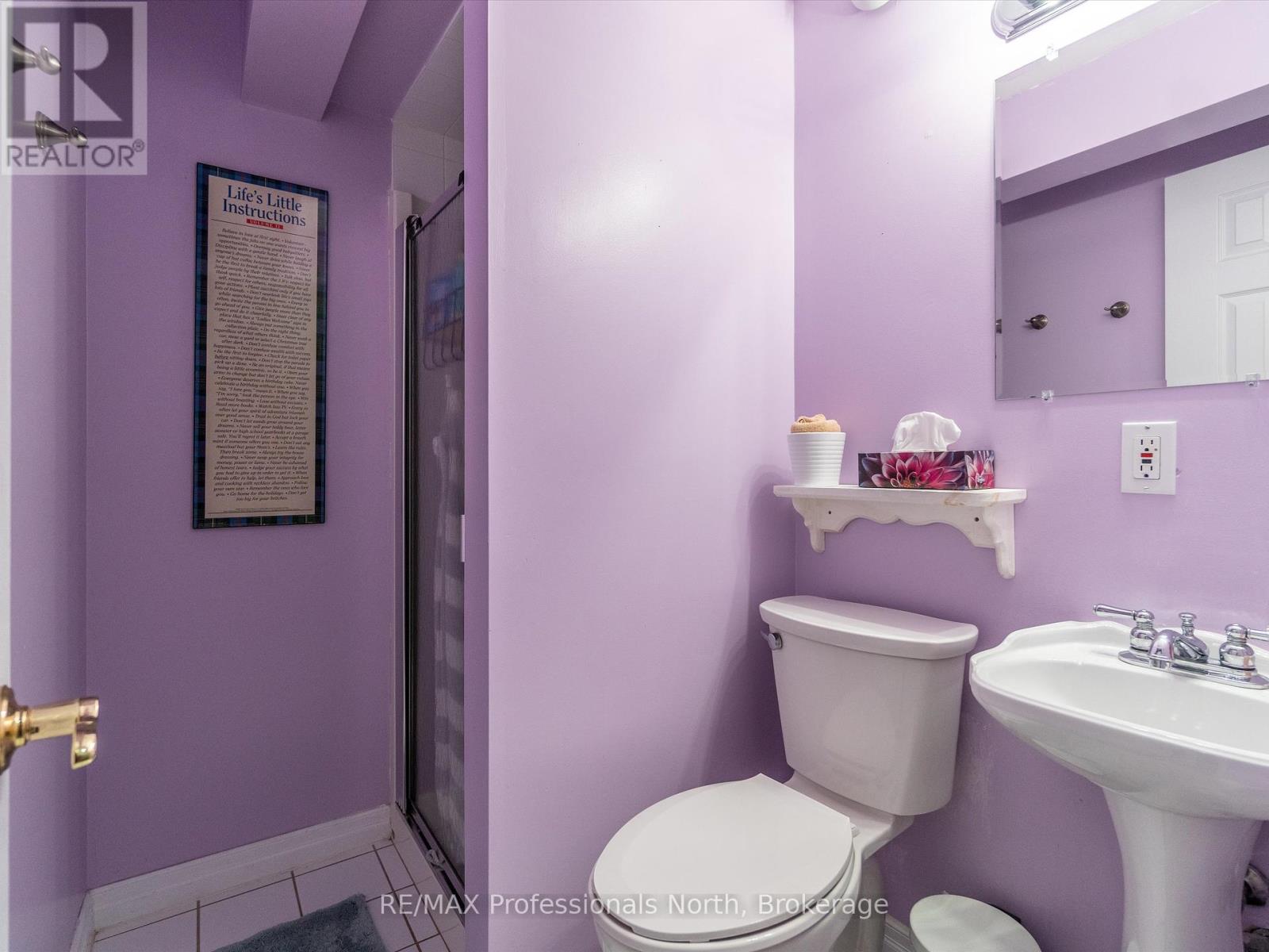 26 Coates Avenue, Bracebridge, Ontario  P1L 1Y5 - Photo 32 - X12214767