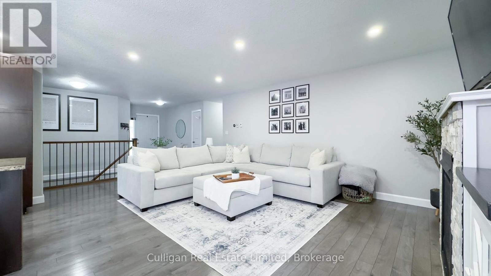 82 Sylvia Street, West Perth, Ontario  N0K 1N0 - Photo 15 - X12214801