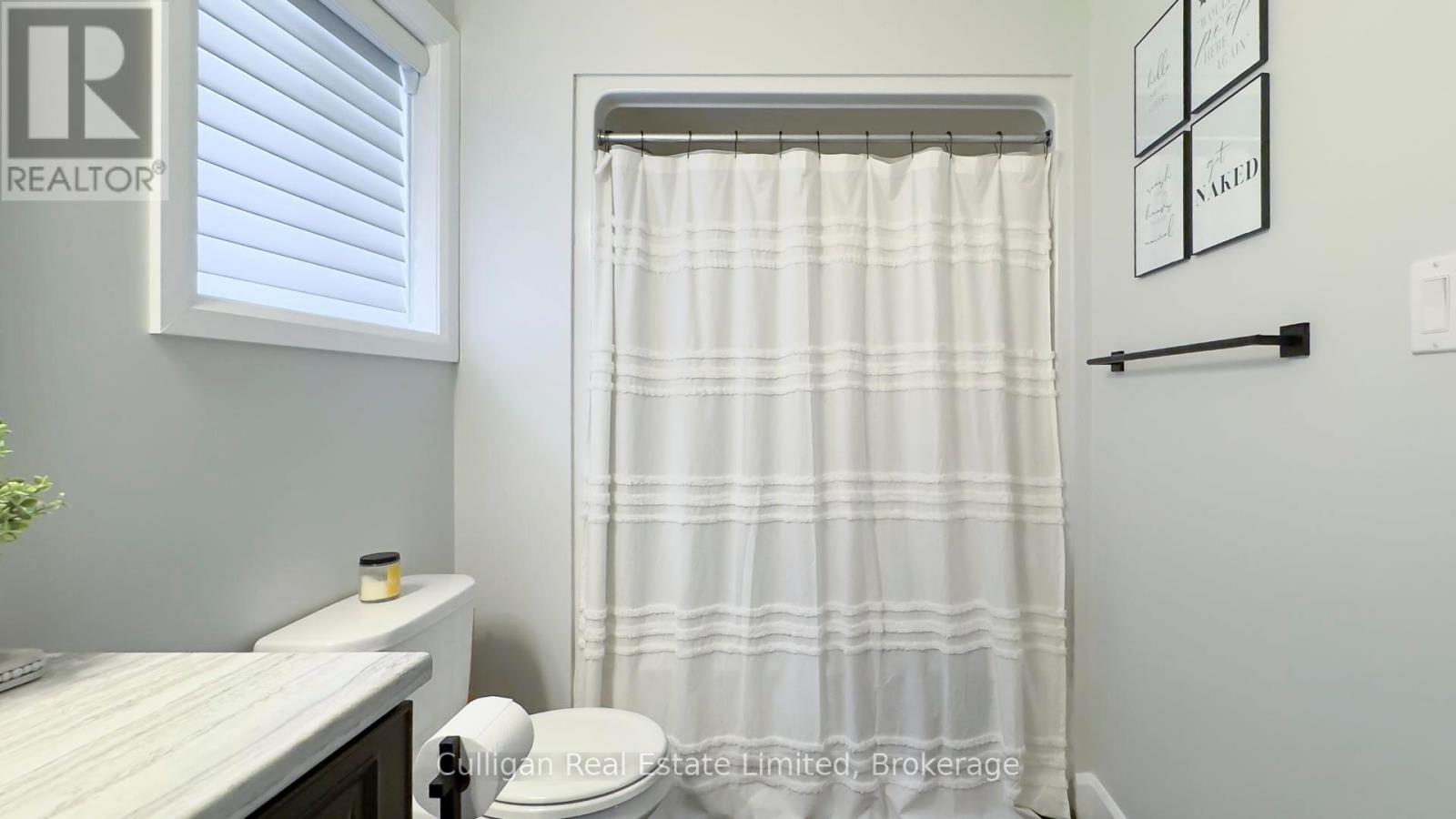 82 Sylvia Street, West Perth, Ontario  N0K 1N0 - Photo 33 - X12214801