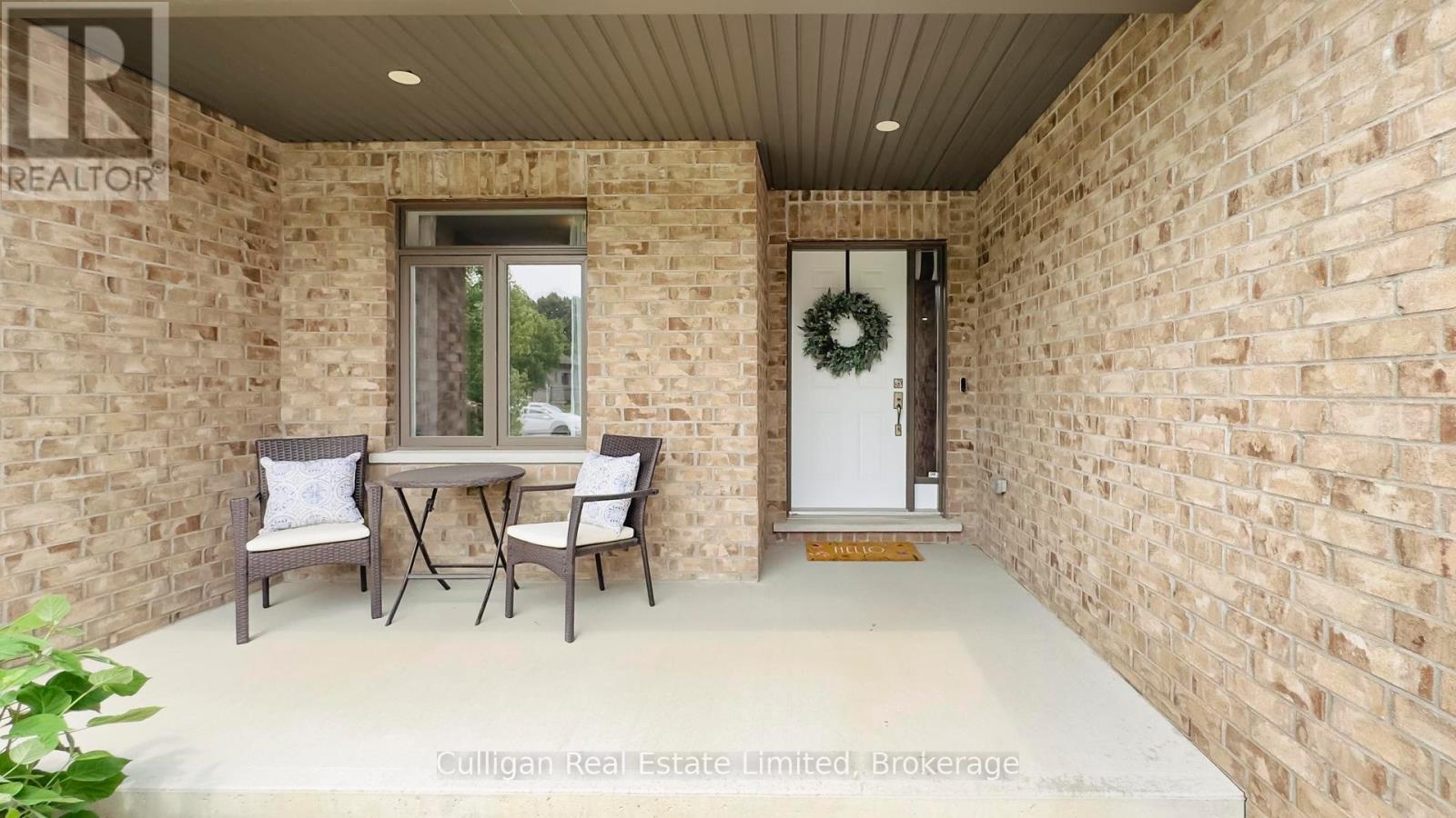 82 Sylvia Street, West Perth, Ontario  N0K 1N0 - Photo 47 - X12214801