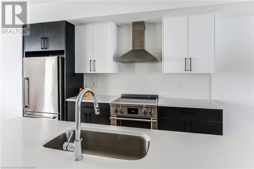 4222 Lismer Lane Unit# 14, London, Ontario  N6L 0H7 - Photo 17 - 40727940
