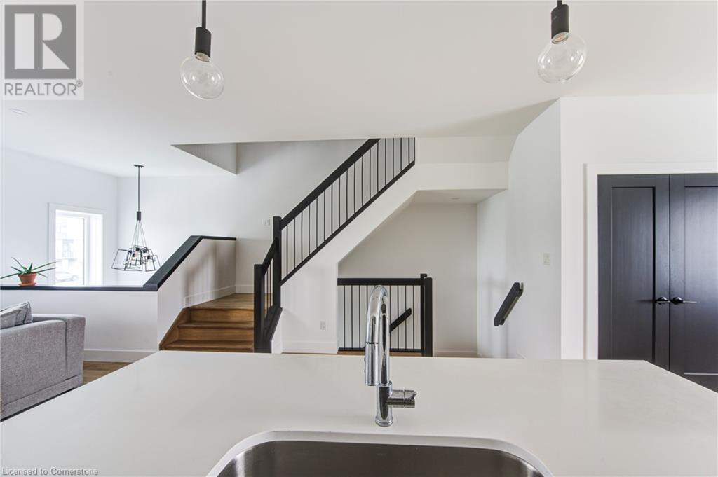 4222 Lismer Lane Unit# 14, London, Ontario  N6L 0H7 - Photo 18 - 40727940