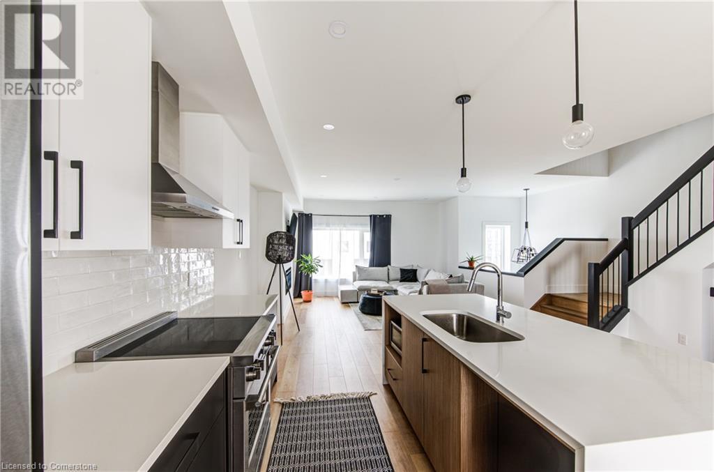 4222 Lismer Lane Unit# 14, London, Ontario  N6L 0H7 - Photo 19 - 40727940