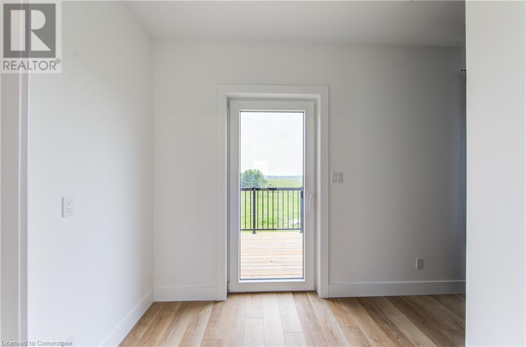 4222 Lismer Lane Unit# 14, London, Ontario  N6L 0H7 - Photo 28 - 40727940