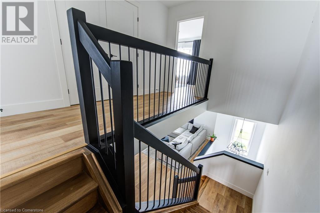 4222 Lismer Lane Unit# 14, London, Ontario  N6L 0H7 - Photo 33 - 40727940