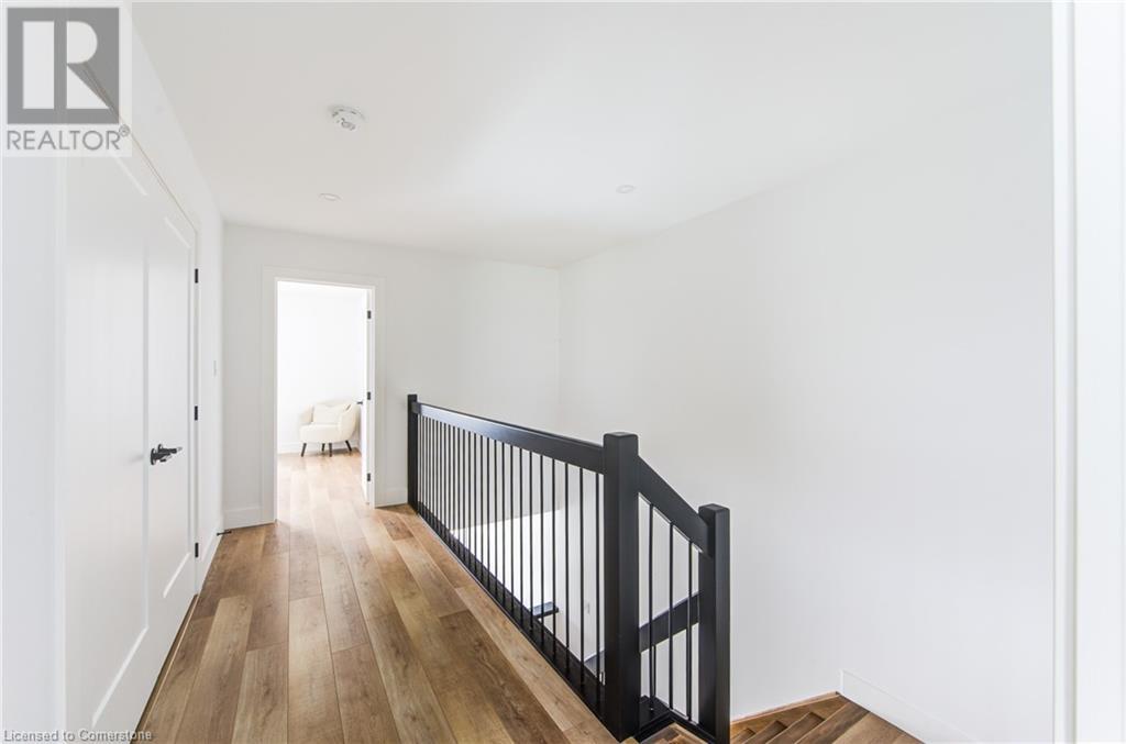 4222 Lismer Lane Unit# 14, London, Ontario  N6L 0H7 - Photo 34 - 40727940