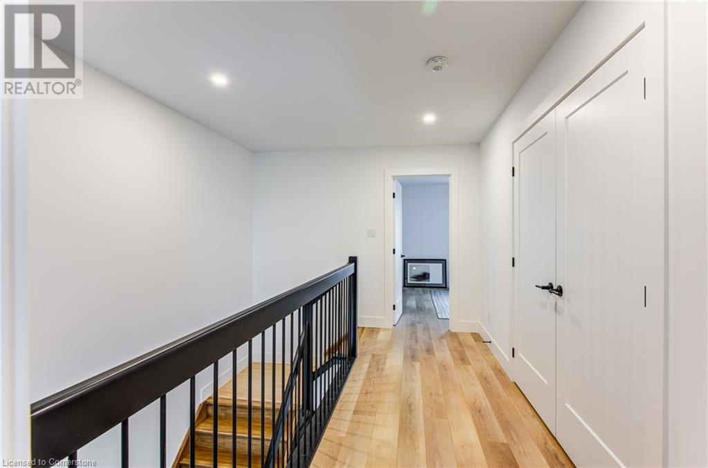 4222 Lismer Lane Unit# 14, London, Ontario  N6L 0H7 - Photo 35 - 40727940