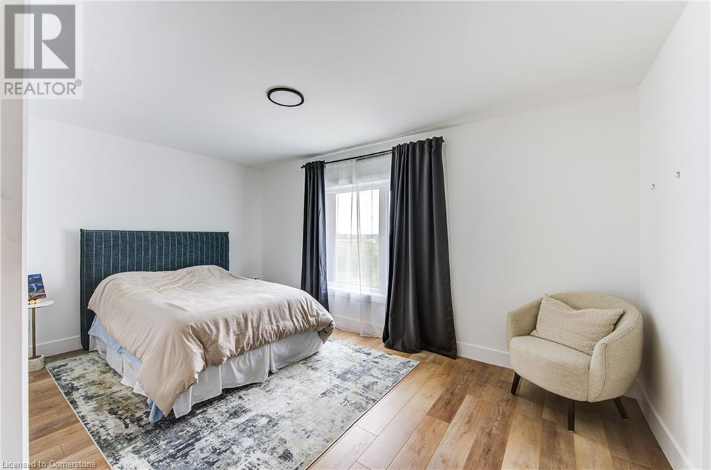 4222 Lismer Lane Unit# 14, London, Ontario  N6L 0H7 - Photo 36 - 40727940