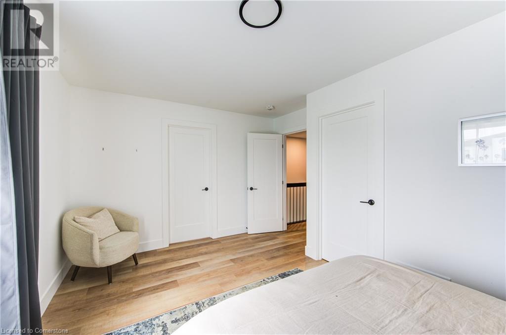 4222 Lismer Lane Unit# 14, London, Ontario  N6L 0H7 - Photo 39 - 40727940