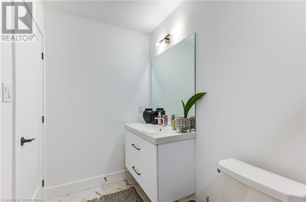 4222 Lismer Lane Unit# 14, London, Ontario  N6L 0H7 - Photo 41 - 40727940