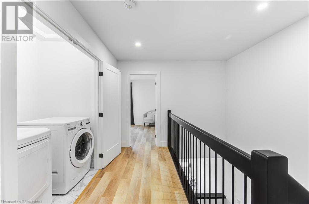 4222 Lismer Lane Unit# 14, London, Ontario  N6L 0H7 - Photo 42 - 40727940