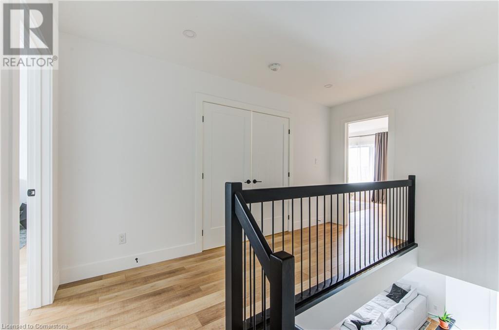 4222 Lismer Lane Unit# 14, London, Ontario  N6L 0H7 - Photo 43 - 40727940