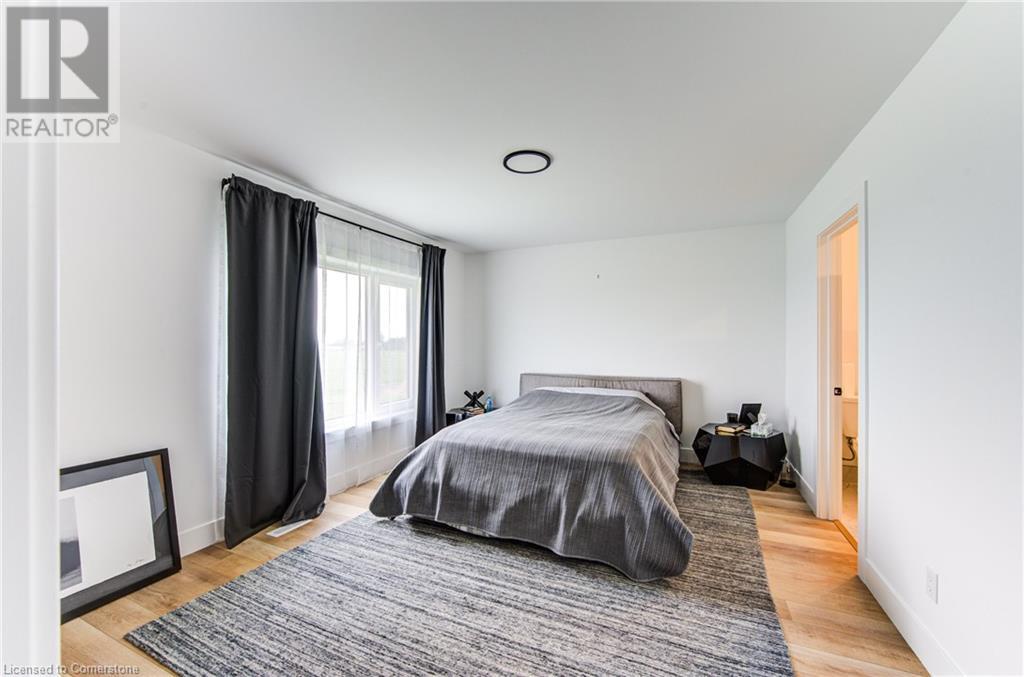 4222 Lismer Lane Unit# 14, London, Ontario  N6L 0H7 - Photo 44 - 40727940