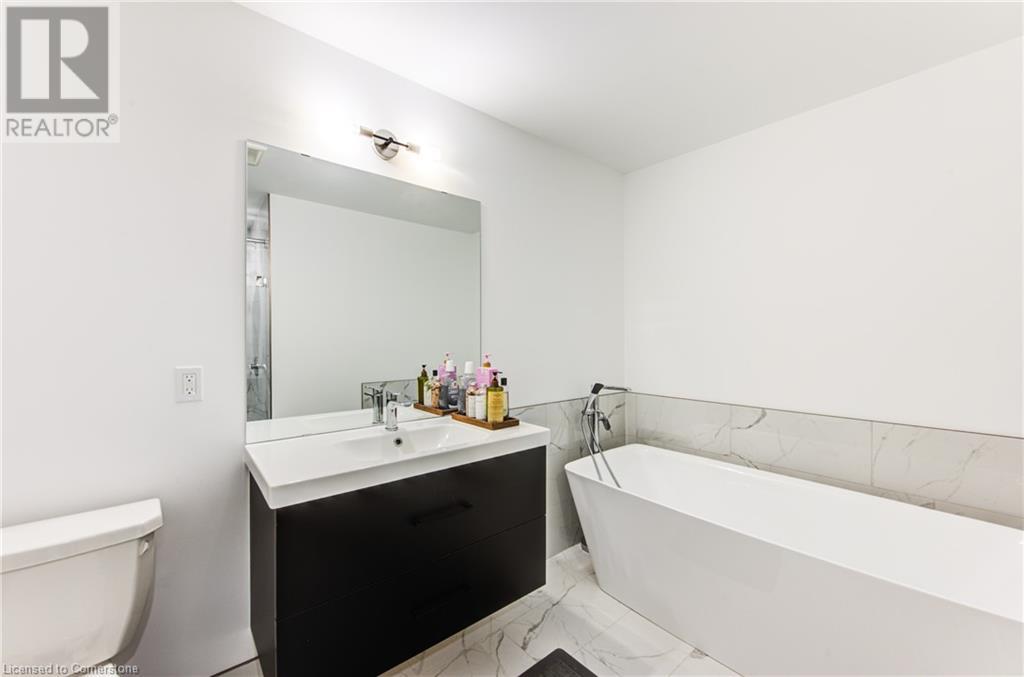 4222 Lismer Lane Unit# 14, London, Ontario  N6L 0H7 - Photo 47 - 40727940
