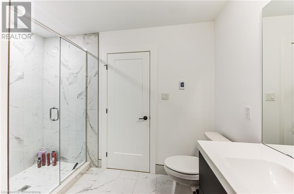 4222 Lismer Lane Unit# 14, London, Ontario  N6L 0H7 - Photo 48 - 40727940