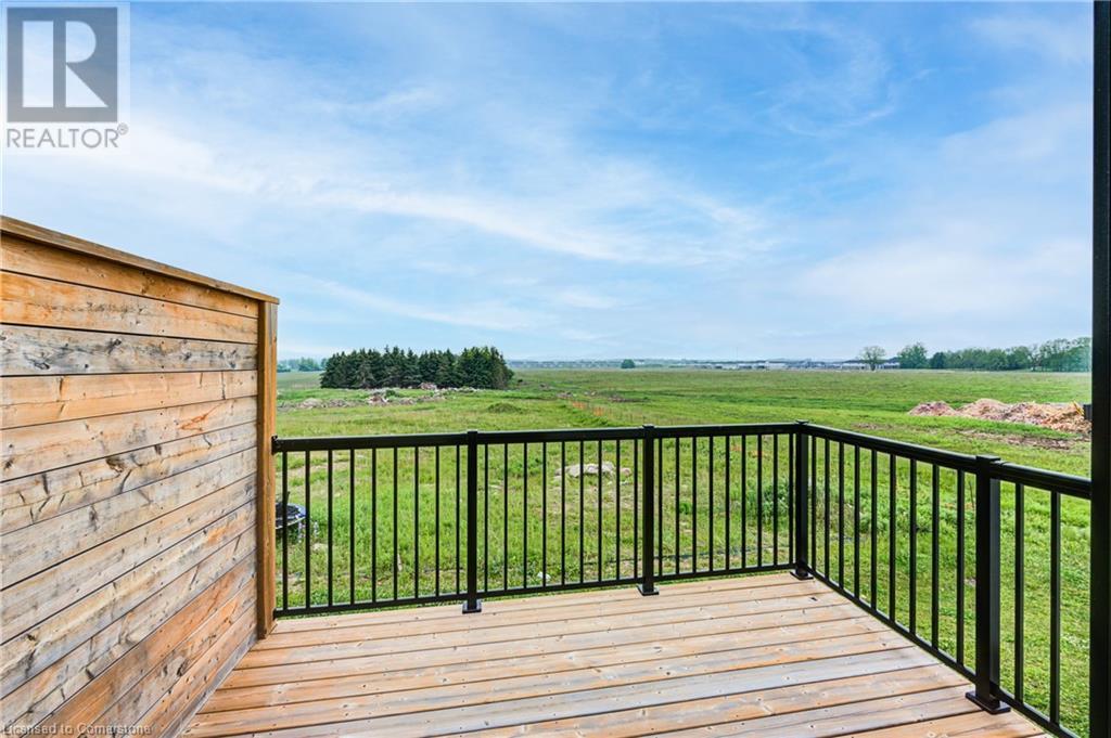 4222 Lismer Lane Unit# 14, London, Ontario  N6L 0H7 - Photo 49 - 40727940