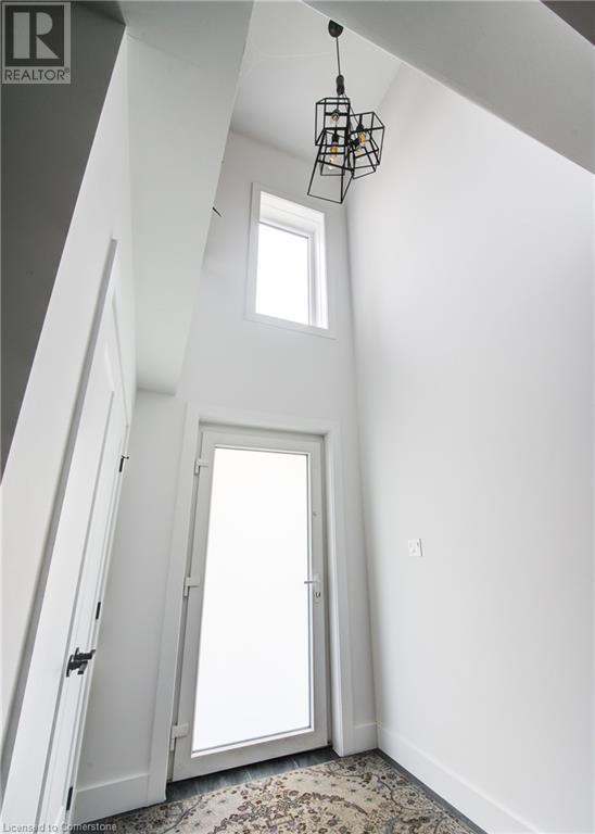 4222 Lismer Lane Unit# 14, London, Ontario  N6L 0H7 - Photo 6 - 40727940