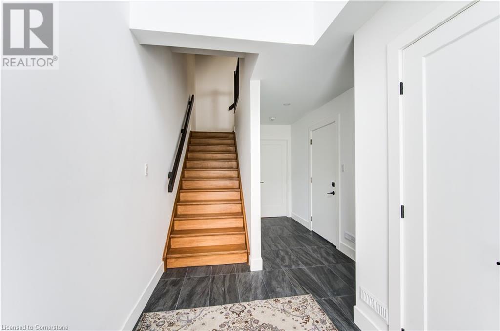 4222 Lismer Lane Unit# 14, London, Ontario  N6L 0H7 - Photo 7 - 40727940