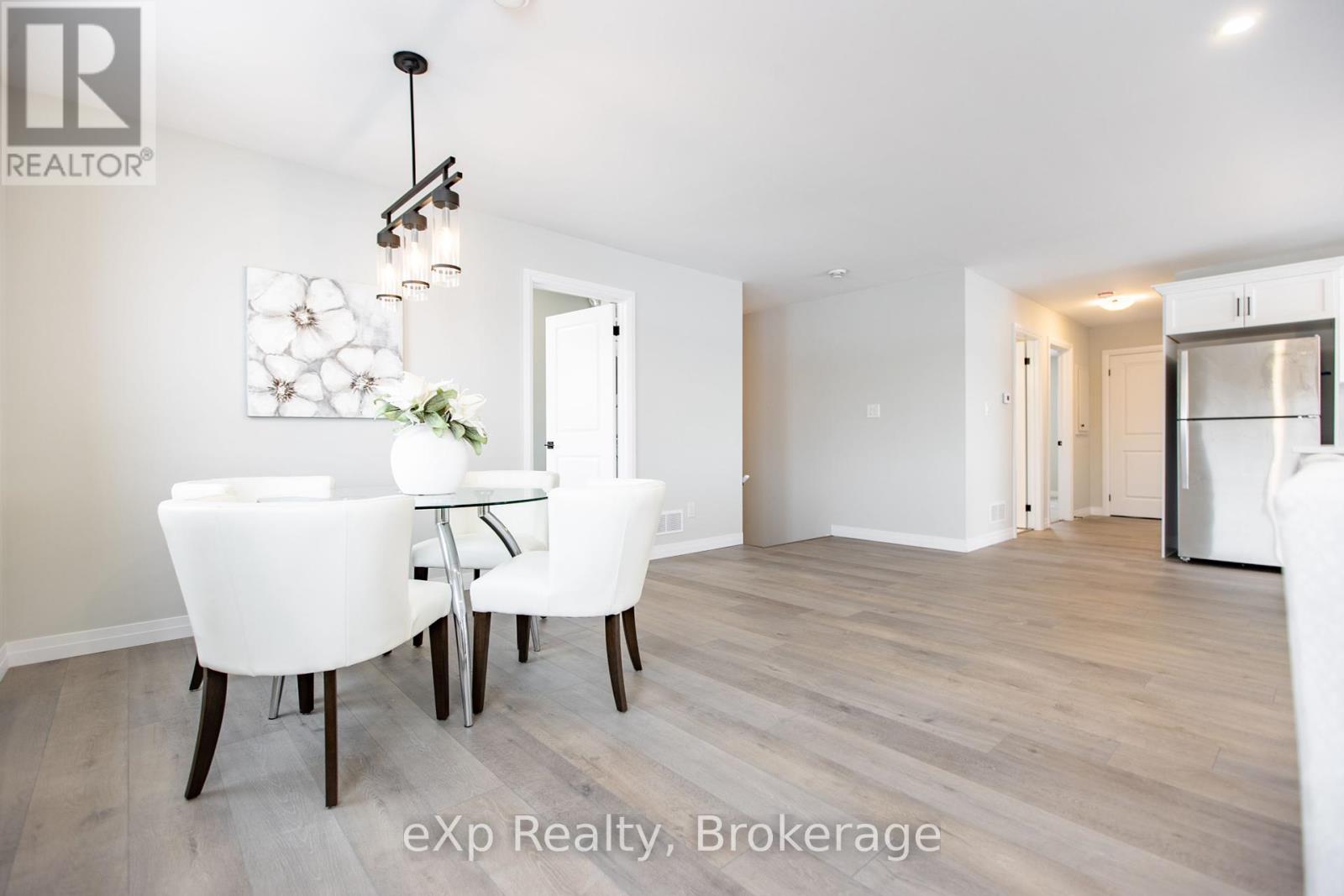 2236 Line 34, Perth East, Ontario  N0K 1J0 - Photo 10 - X12214848