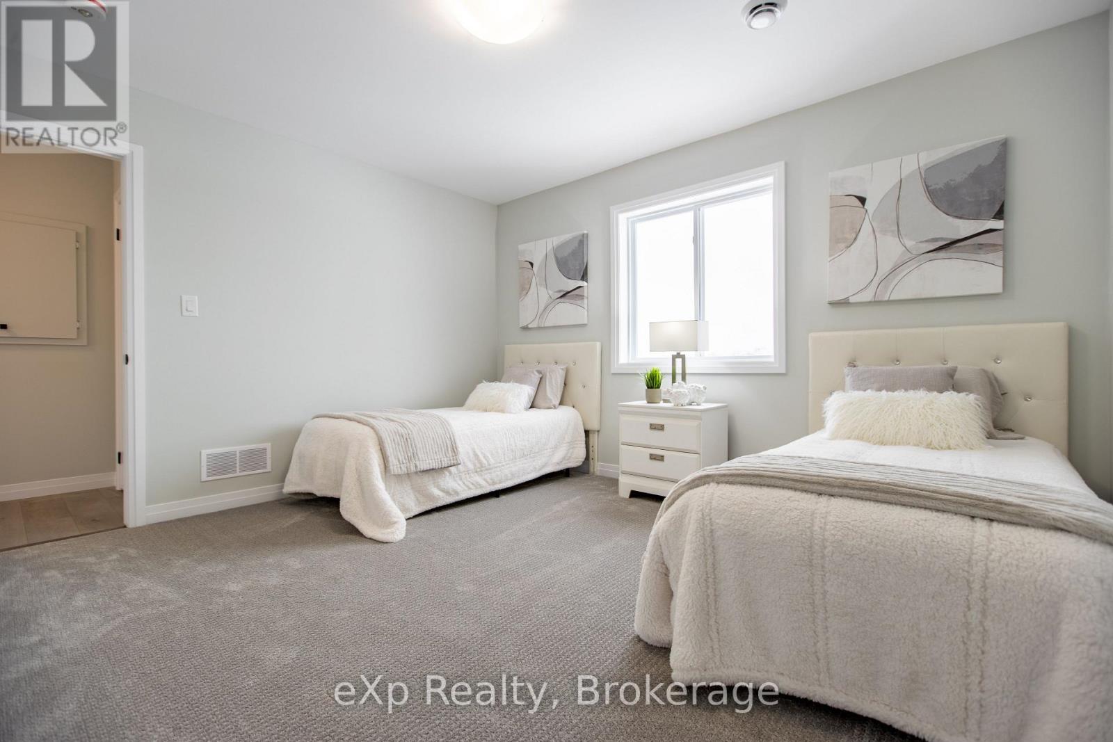 2236 Line 34, Perth East, Ontario  N0K 1J0 - Photo 19 - X12214848