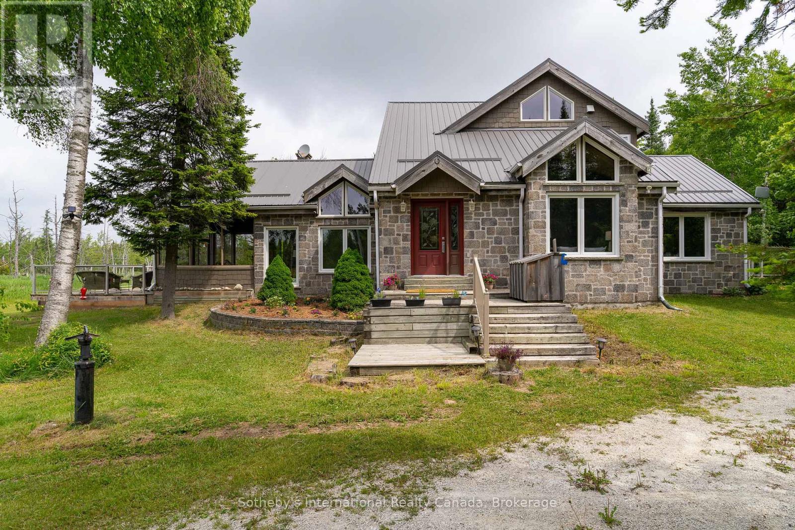 397061 5TH LINE, Melancthon, Ontario