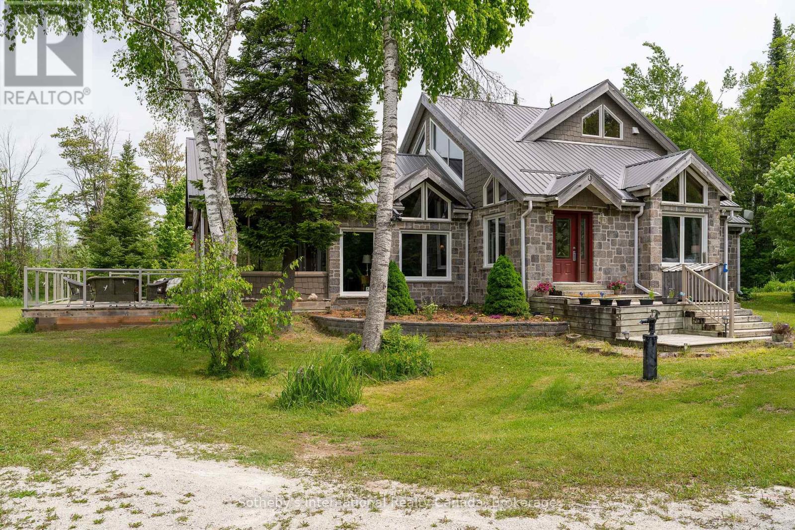 397061 5th Line, Melancthon, Ontario  L0N 1S9 - Photo 2 - X12214881