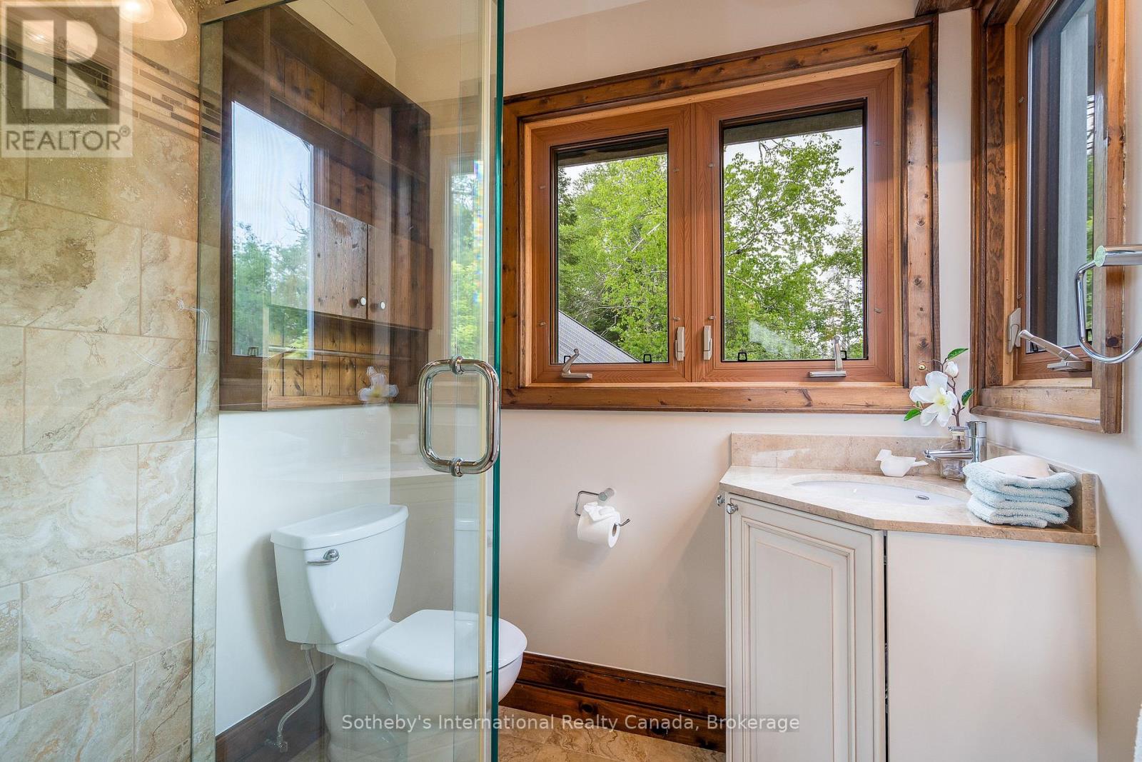 397061 5th Line, Melancthon, Ontario  L0N 1S9 - Photo 26 - X12214881