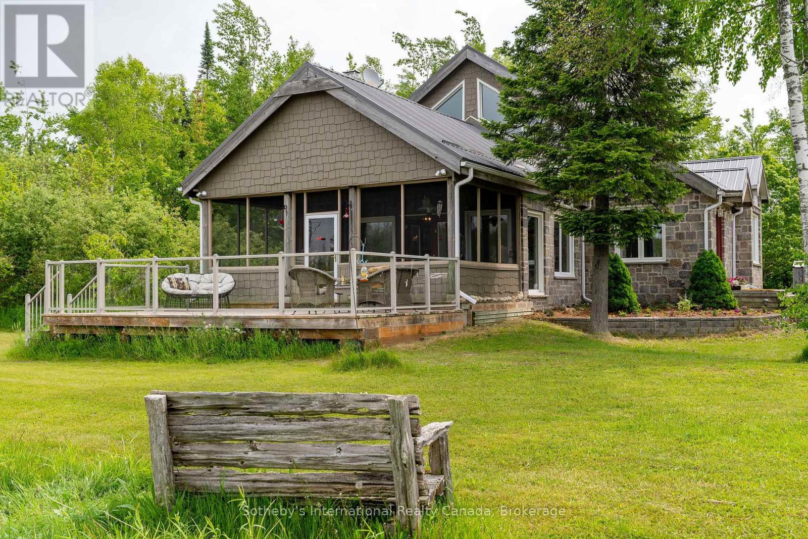 397061 5th Line, Melancthon, Ontario  L0N 1S9 - Photo 27 - X12214881