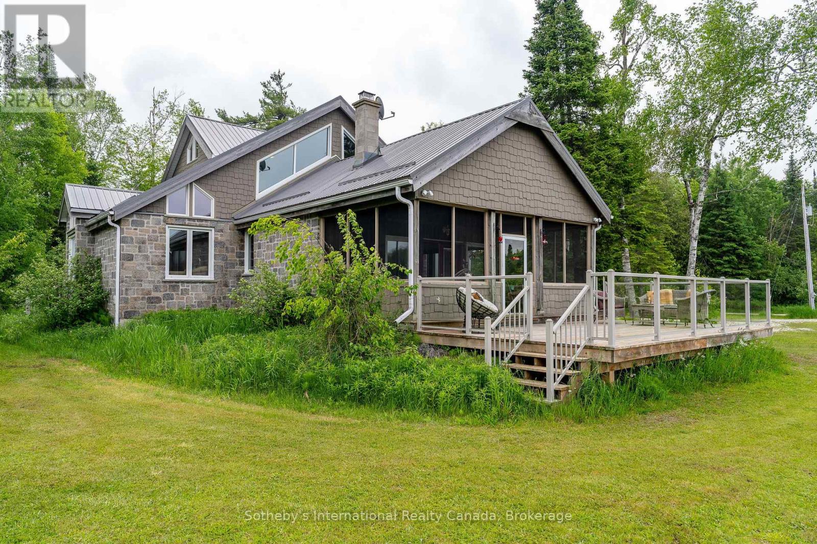 397061 5th Line, Melancthon, Ontario  L0N 1S9 - Photo 28 - X12214881