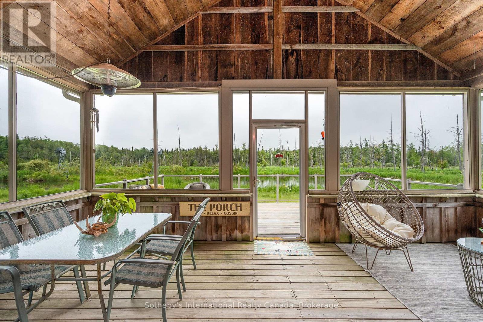 397061 5th Line, Melancthon, Ontario  L0N 1S9 - Photo 29 - X12214881