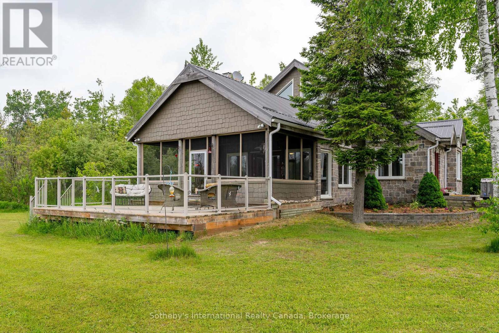 397061 5th Line, Melancthon, Ontario  L0N 1S9 - Photo 3 - X12214881