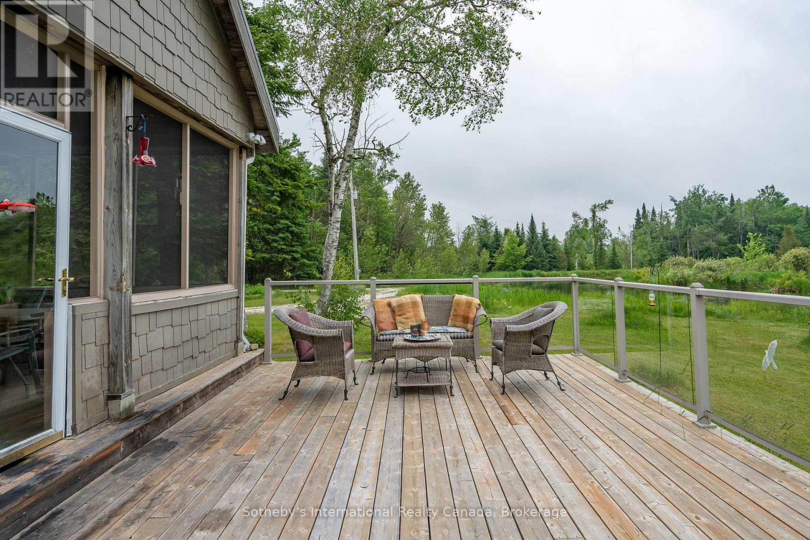 397061 5th Line, Melancthon, Ontario  L0N 1S9 - Photo 31 - X12214881