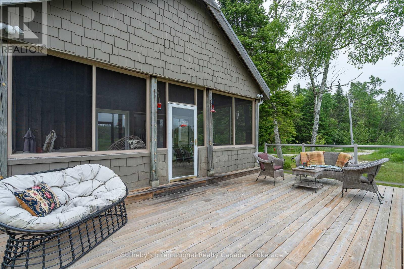 397061 5th Line, Melancthon, Ontario  L0N 1S9 - Photo 32 - X12214881