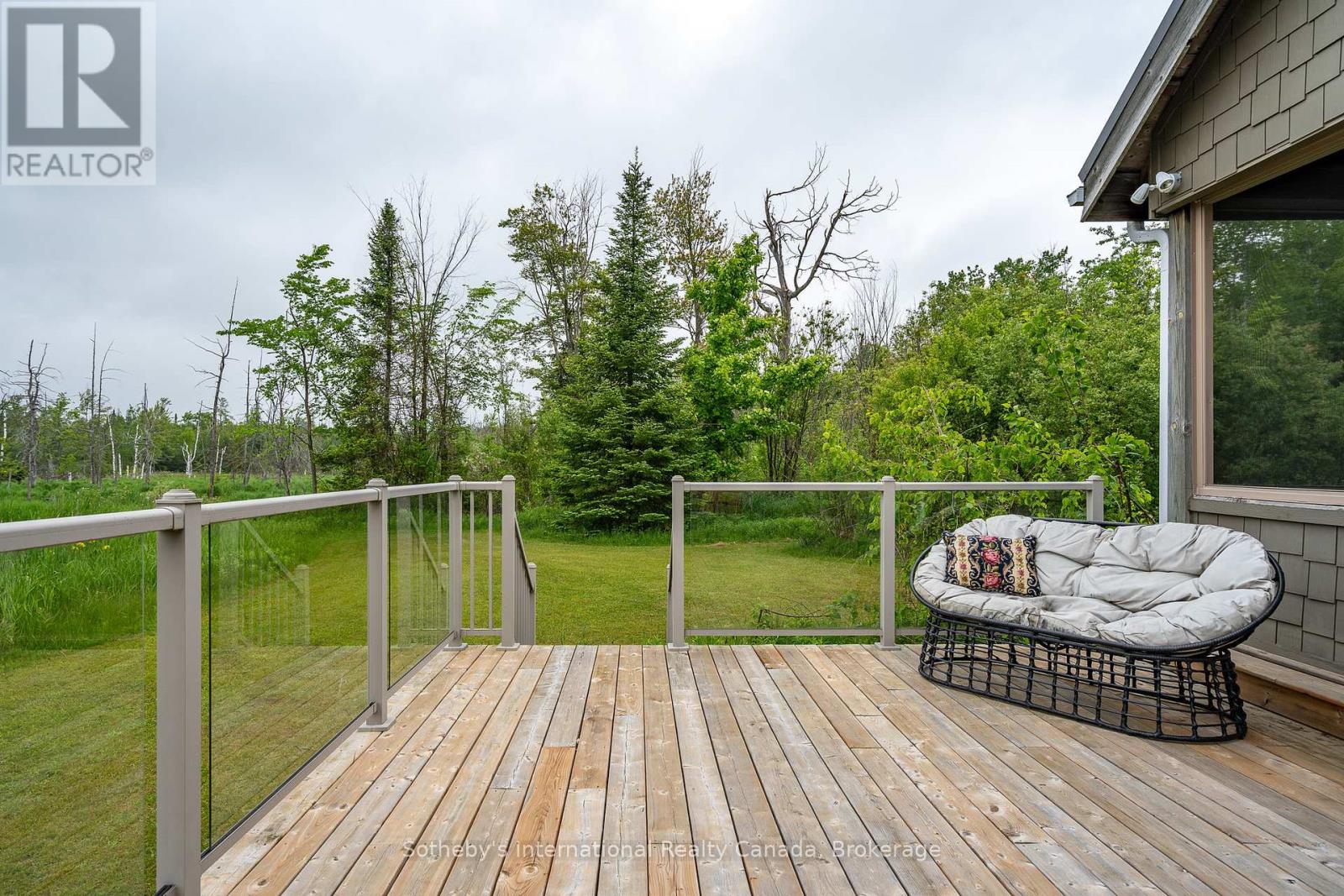 397061 5th Line, Melancthon, Ontario  L0N 1S9 - Photo 33 - X12214881