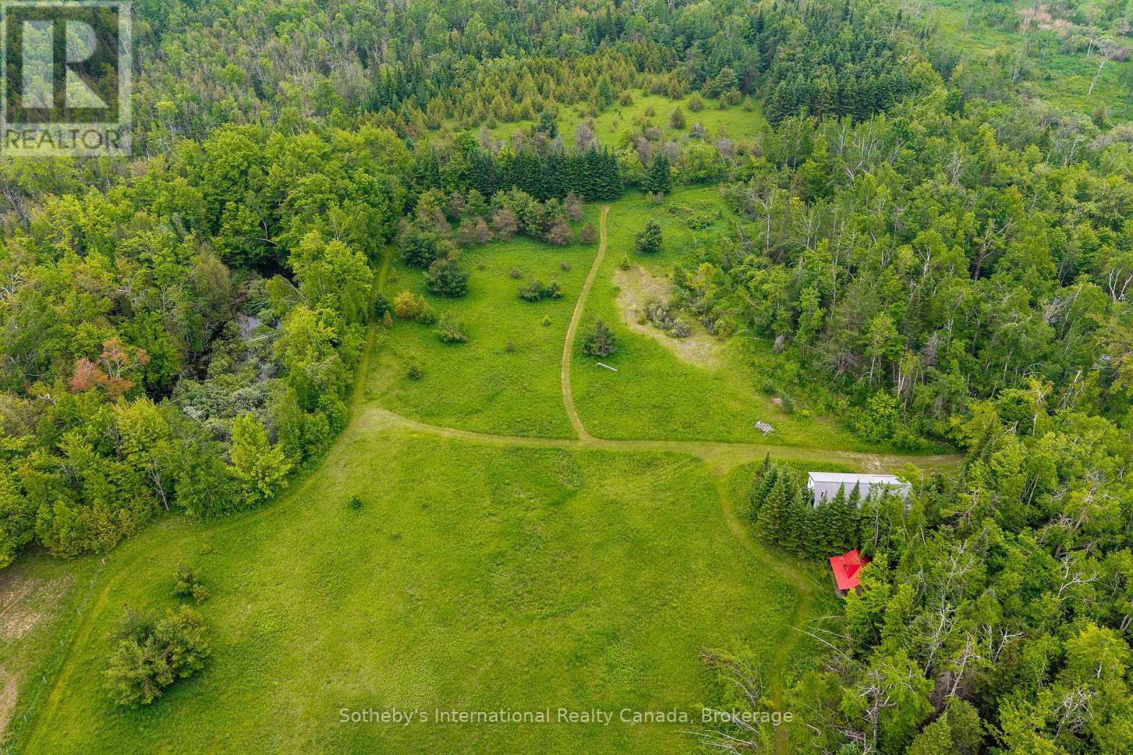 397061 5th Line, Melancthon, Ontario  L0N 1S9 - Photo 34 - X12214881