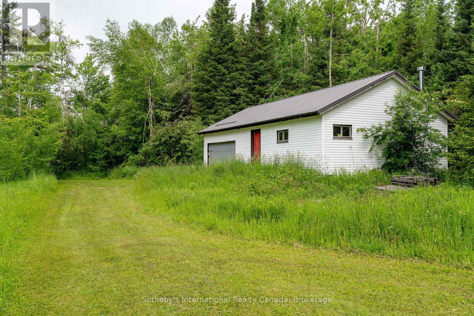 397061 5th Line, Melancthon, Ontario  L0N 1S9 - Photo 35 - X12214881