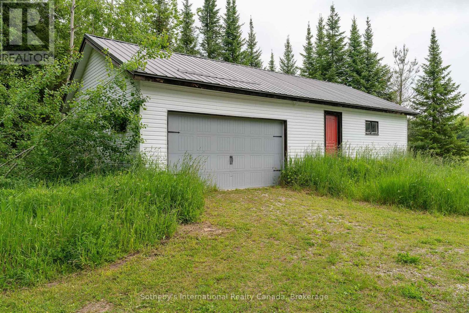 397061 5th Line, Melancthon, Ontario  L0N 1S9 - Photo 36 - X12214881