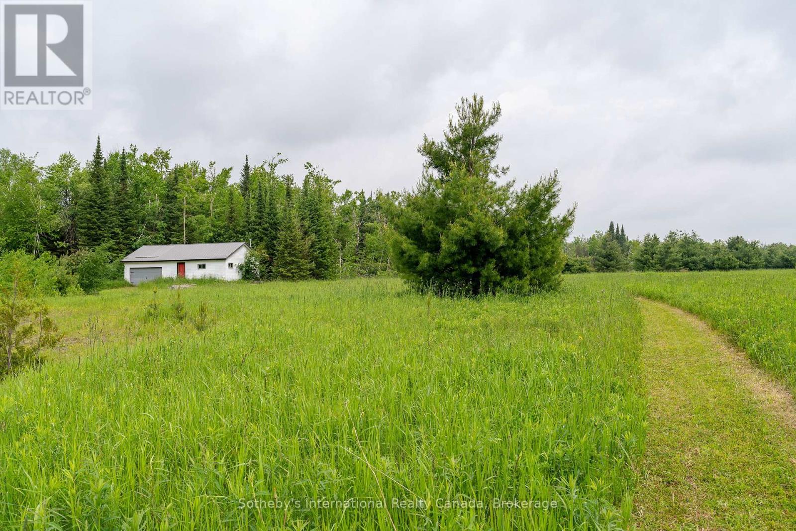 397061 5th Line, Melancthon, Ontario  L0N 1S9 - Photo 37 - X12214881