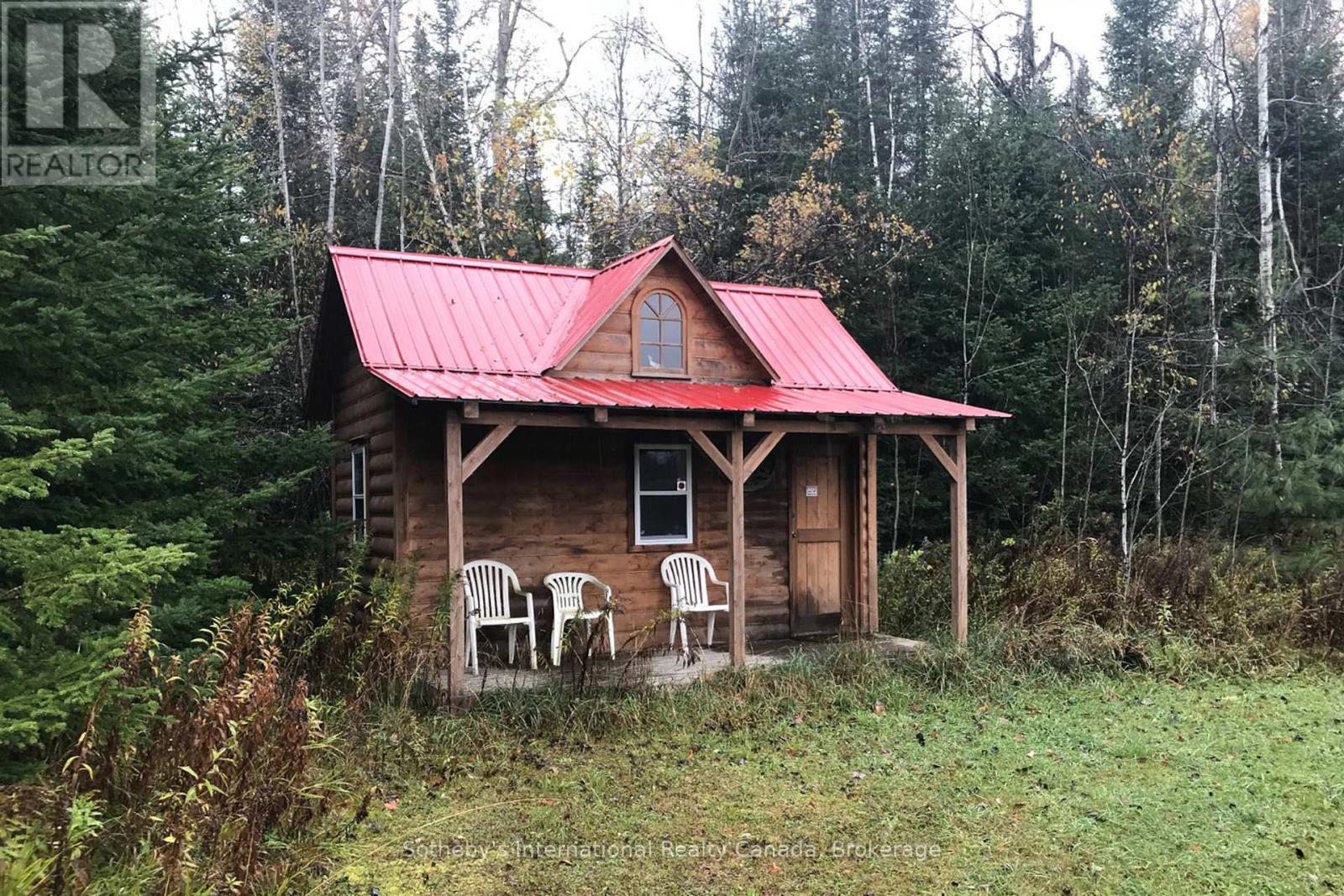 397061 5th Line, Melancthon, Ontario  L0N 1S9 - Photo 38 - X12214881
