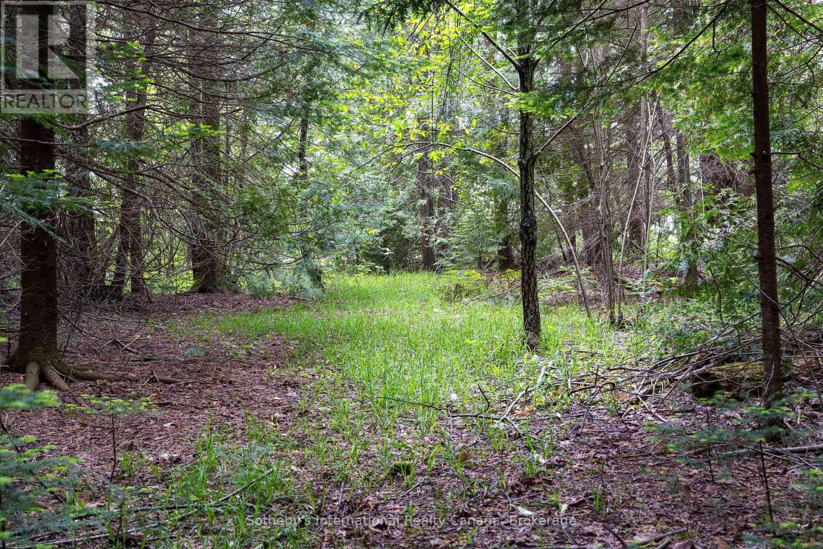 397061 5th Line, Melancthon, Ontario  L0N 1S9 - Photo 43 - X12214881