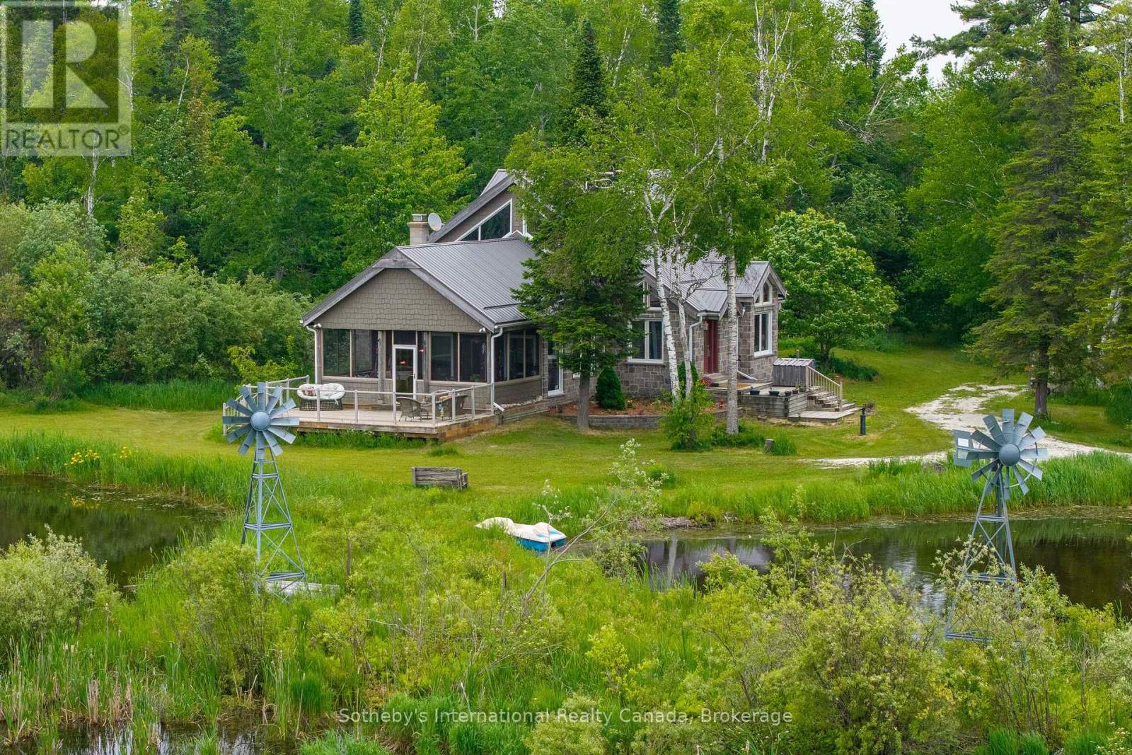 397061 5th Line, Melancthon, Ontario  L0N 1S9 - Photo 45 - X12214881